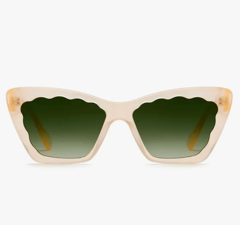 Brigitte Glasses