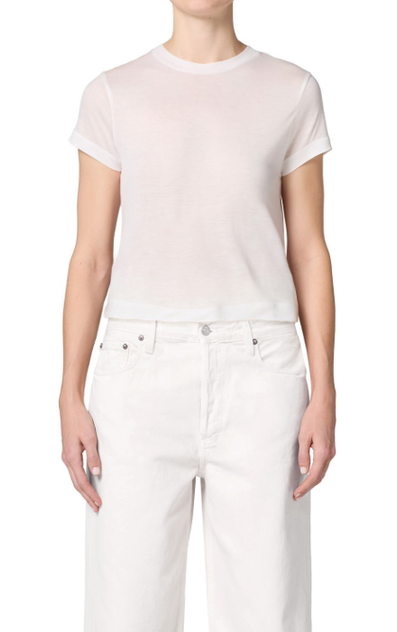 Adine Tee