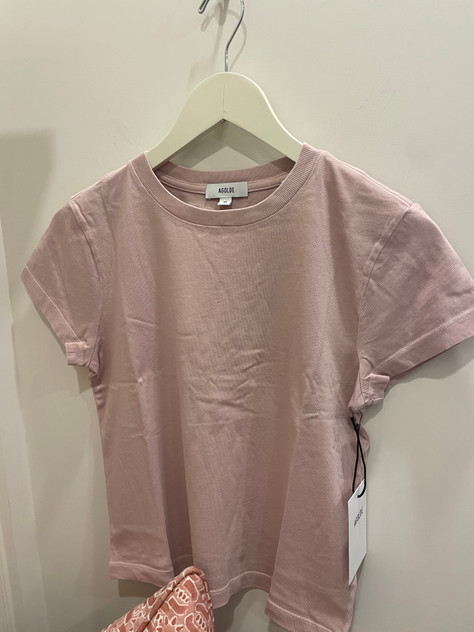 Adine Tee