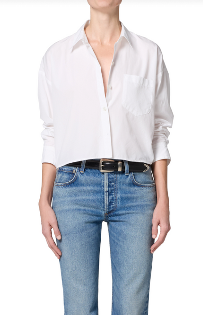 Petit Ami Shirt