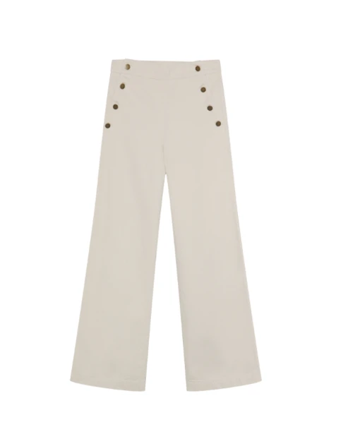 Poseidon Pant