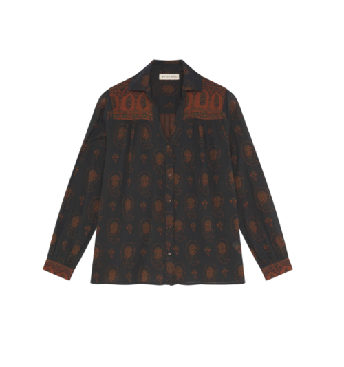 Louis Shirt