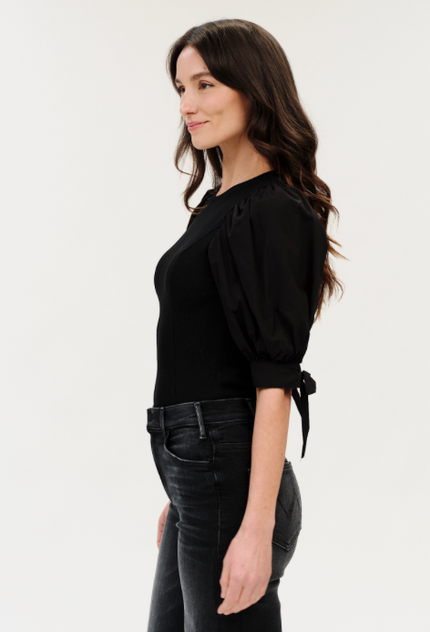 Eleanor Top