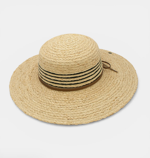 Maria Hat