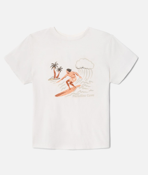 Classic Tee