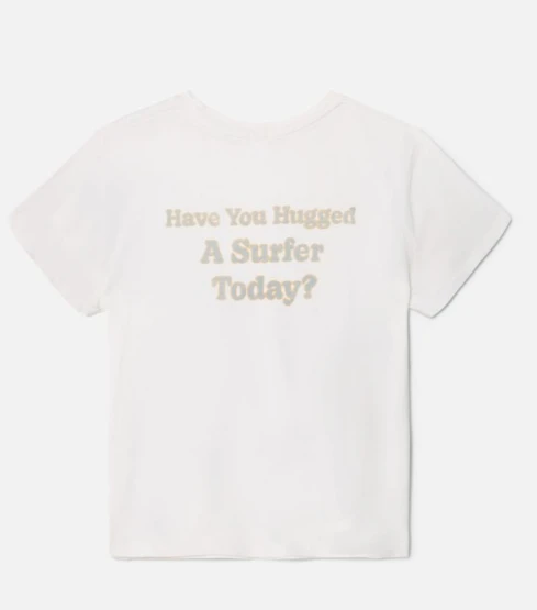 Classic Tee