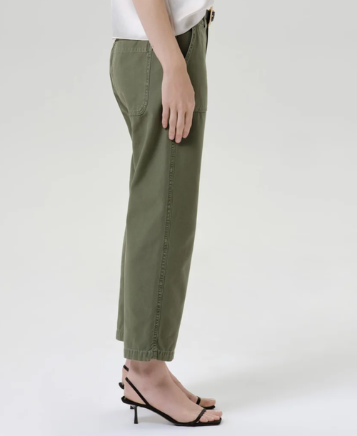 Winslow Utility Pant