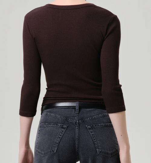 Boy Henley