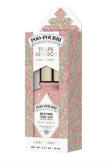 Poo~Pourri 2 fl oz