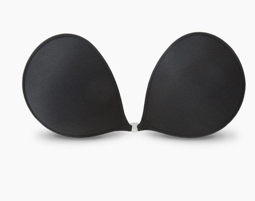 NuBra Feather Lite