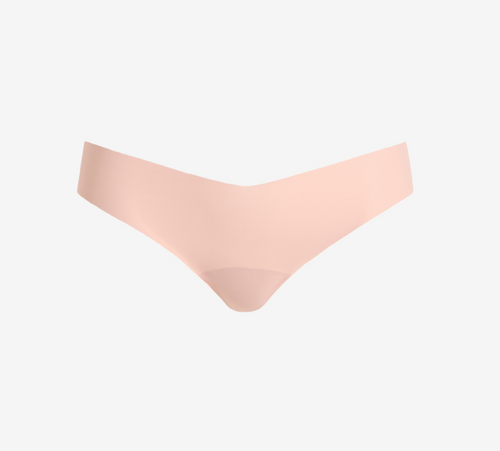 Classic Thong Classic Thong