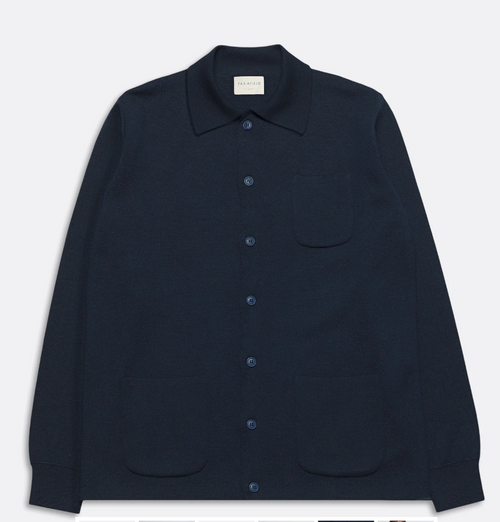 Station Cardigan Station Cardigan