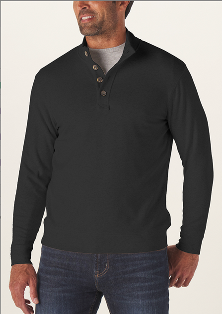 Puremeso Button Popover