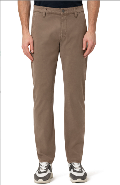 Zach Luxe Twil