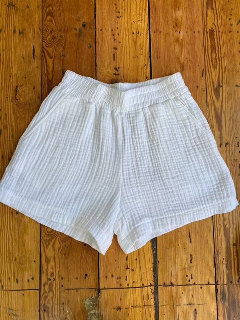 Emma Short Emma Short