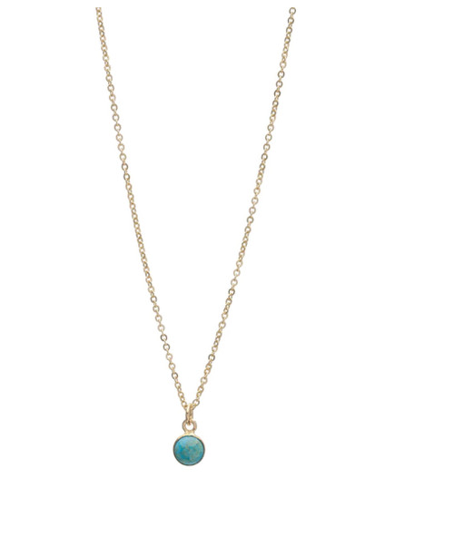 Bezel Pendant Bezel Pendant