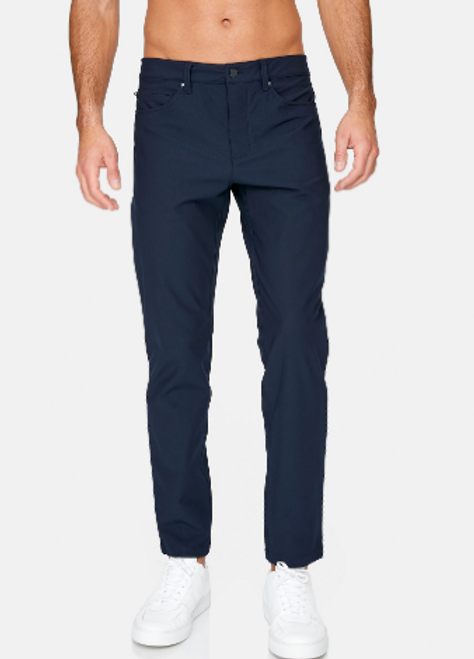 Infinity 7 Pocket Pants