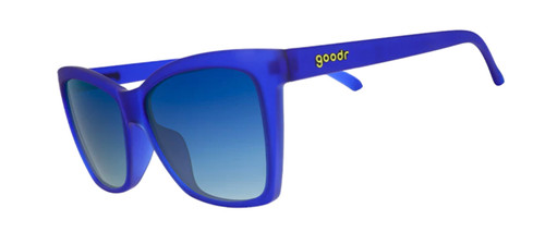 Pop G Sunglasses