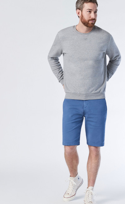 Noah Twill Short