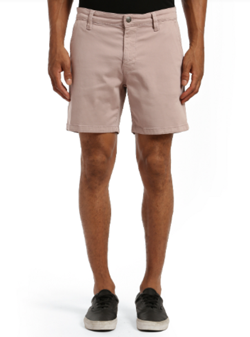 Nate Twill Short