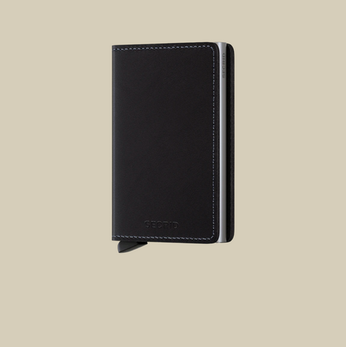 Slimwallet Original