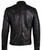 Jon Leather Jacket 