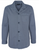 Melonby Overshirt