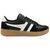 Men's Grandslam Elite Sneaker