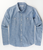 Chambray Utility Shirt