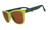 Goodr Sunglasses