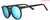 Goodr Sunglasses