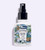 Poo~Pourri 2 fl oz