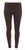 Runway Legging