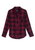 Hunter LS Buttondown