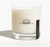 Ranger Station Candle