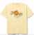 Neil Young Harvest Weekend Tee