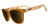 Goodr Limited Edition Sunglasses