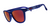 Goodr Limited Edition Sunglasses