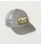 Mesh Logger Cap 