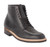 Alden Indy Boot 