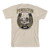 Pendleton Graphic Tee