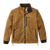 Tin Cloth Primaloft Jacket