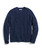 Coleman Crewneck Sweater