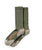 X Country Outdoorsman Sock