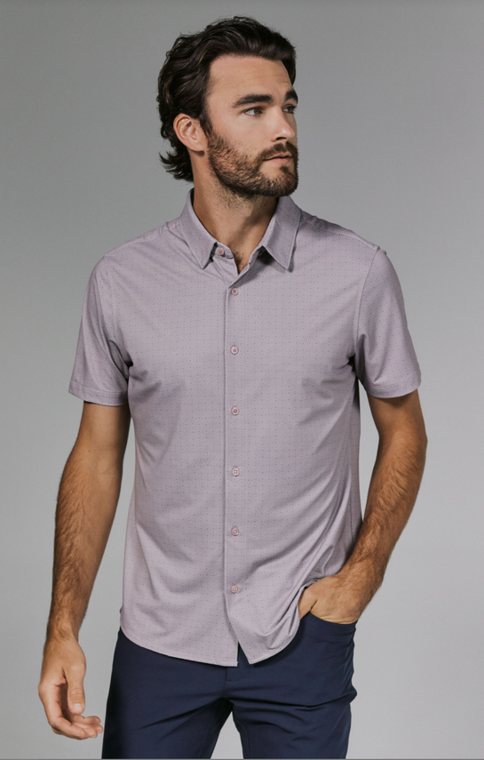 Ludlow Shirt
