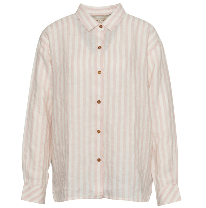 Annie Shirt