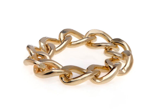 CHAIN RING