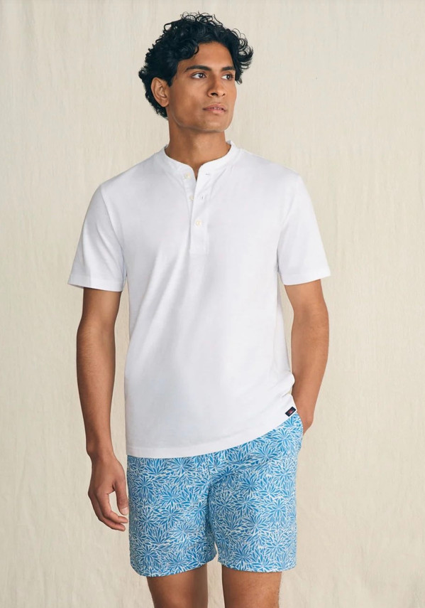 SS Sunwashed Henley