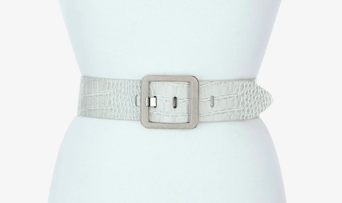 Makani Barcelona Belt