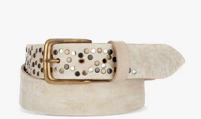 Tao Gump Belt Tao Gump Belt